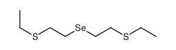 90053-43-3 structure