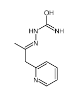 90128-71-5 structure