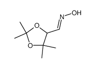 90137-23-8 structure