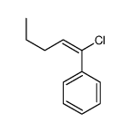 90137-67-0 structure