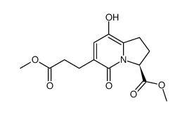 90288-30-5 structure