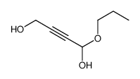 90332-48-2 structure