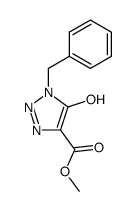 90997-03-8结构式