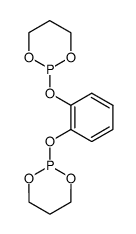 91117-93-0 structure