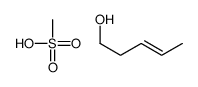 91123-02-3 structure