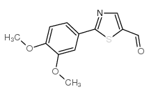 914348-85-9结构式