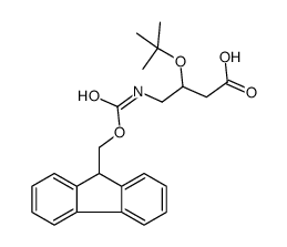 916892-18-7结构式