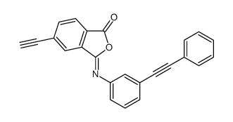 917511-40-1 structure