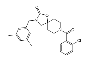 917913-49-6 structure