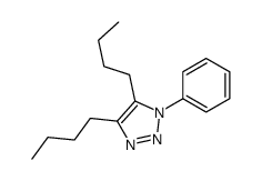 918407-68-8 structure