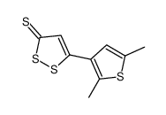 918503-61-4 structure