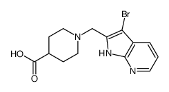 918515-78-3结构式