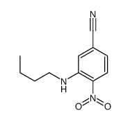 918796-53-9结构式