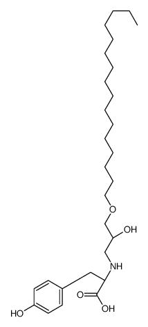 918886-08-5 structure