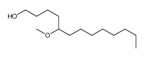 919076-80-5 structure