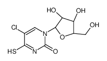 919782-32-4 structure