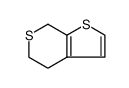 91983-85-6结构式