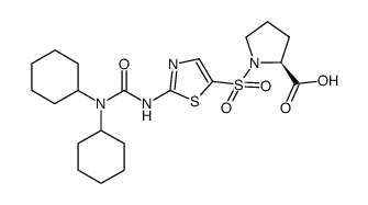 920279-39-6 structure