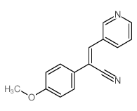 92437-25-7 structure