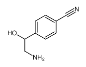 92521-19-2 structure