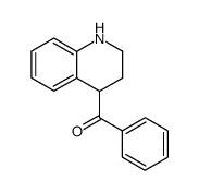 92756-06-4结构式