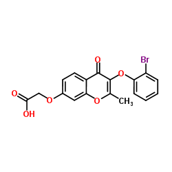 929339-47-9 structure