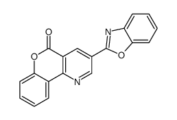 93072-95-8结构式