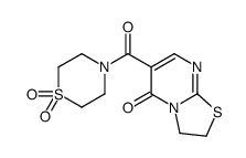 93501-45-2 structure