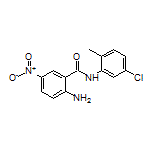 93670-59-8 structure