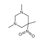 937-89-3 structure