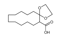 93943-08-9结构式