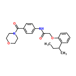 940225-60-5 structure