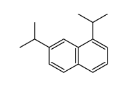 1,7-diisopropylnaphthalene picture