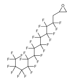 94158-66-4 structure