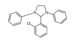 94867-39-7 structure