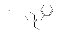 94920-35-1 structure