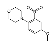 949571-66-8 structure