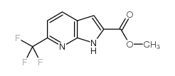 952182-20-6 structure