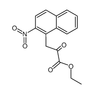 95568-82-4结构式