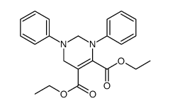 956700-84-8 structure