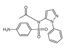 977-21-9结构式