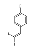 97946-22-0 structure