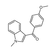 98647-17-7 structure