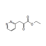 98953-29-8 structure