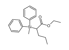 99165-44-3 structure