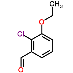 99586-82-0 structure