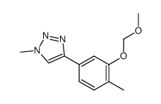 1000002-46-9 structure