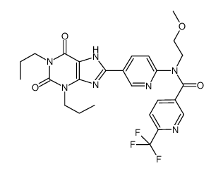 1000005-89-9 structure