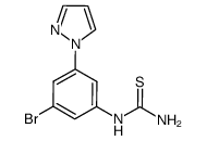 1000289-48-4 structure