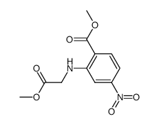 100061-32-3 structure